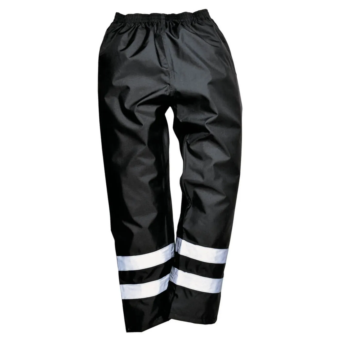 S481 - Pantaloni Iona Lite / Portwest / Îmbrăcăminte de ploaie și impermeabilă