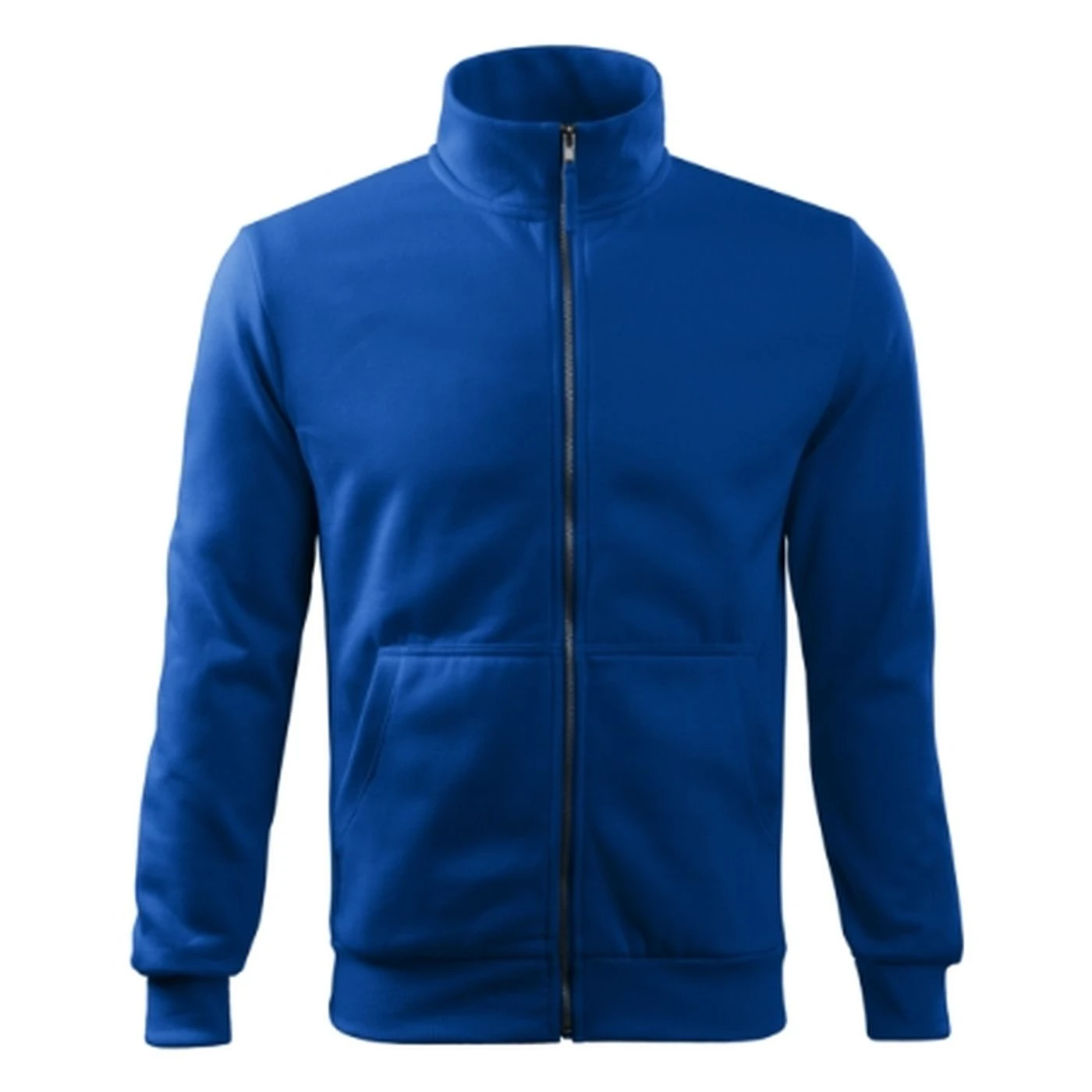 Hanorac pentru bărbaţi ADVENTURE / Malfini / Hanorace, bluze softshell, polar și fleece