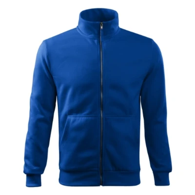 Hanorac pentru bărbaţi ADVENTURE / Malfini / Hanorace, bluze softshell, polar și fleece