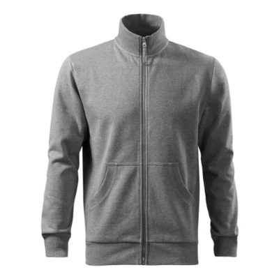 Hanorac pentru bărbaţi ADVENTURE / Malfini / Hanorace, bluze softshell, polar și fleece