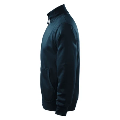 Hanorac pentru bărbaţi ADVENTURE / Malfini / Hanorace, bluze softshell, polar și fleece