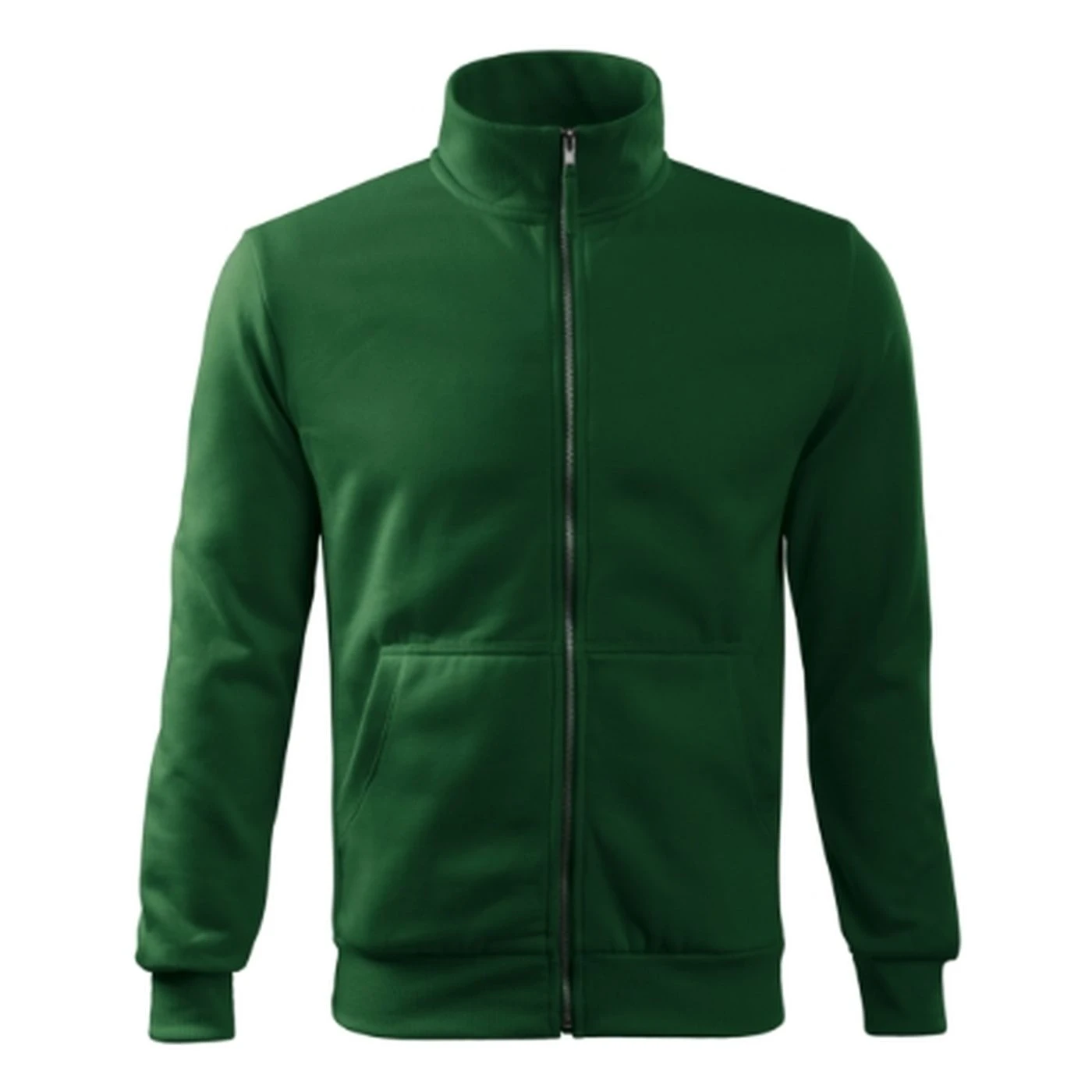 Hanorac pentru bărbaţi ADVENTURE / Malfini / Hanorace, bluze softshell, polar și fleece