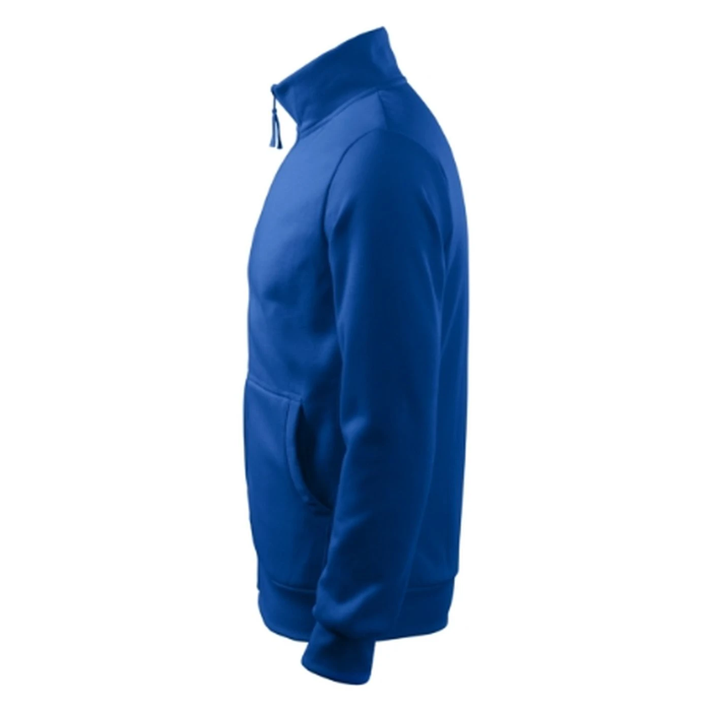 Hanorac pentru bărbaţi ADVENTURE / Malfini / Hanorace, bluze softshell, polar și fleece