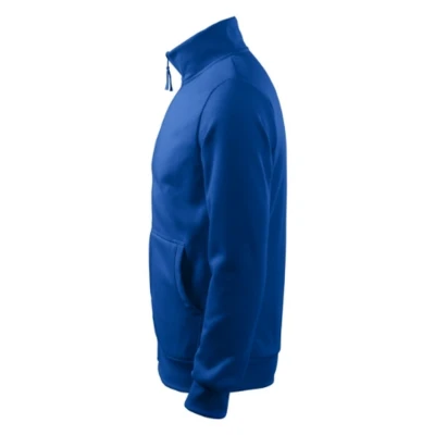Hanorac pentru bărbaţi ADVENTURE / Malfini / Hanorace, bluze softshell, polar și fleece