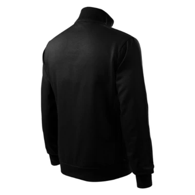 Hanorac pentru bărbaţi ADVENTURE / Malfini / Hanorace, bluze softshell, polar și fleece