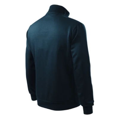Hanorac pentru bărbaţi ADVENTURE / Malfini / Hanorace, bluze softshell, polar și fleece