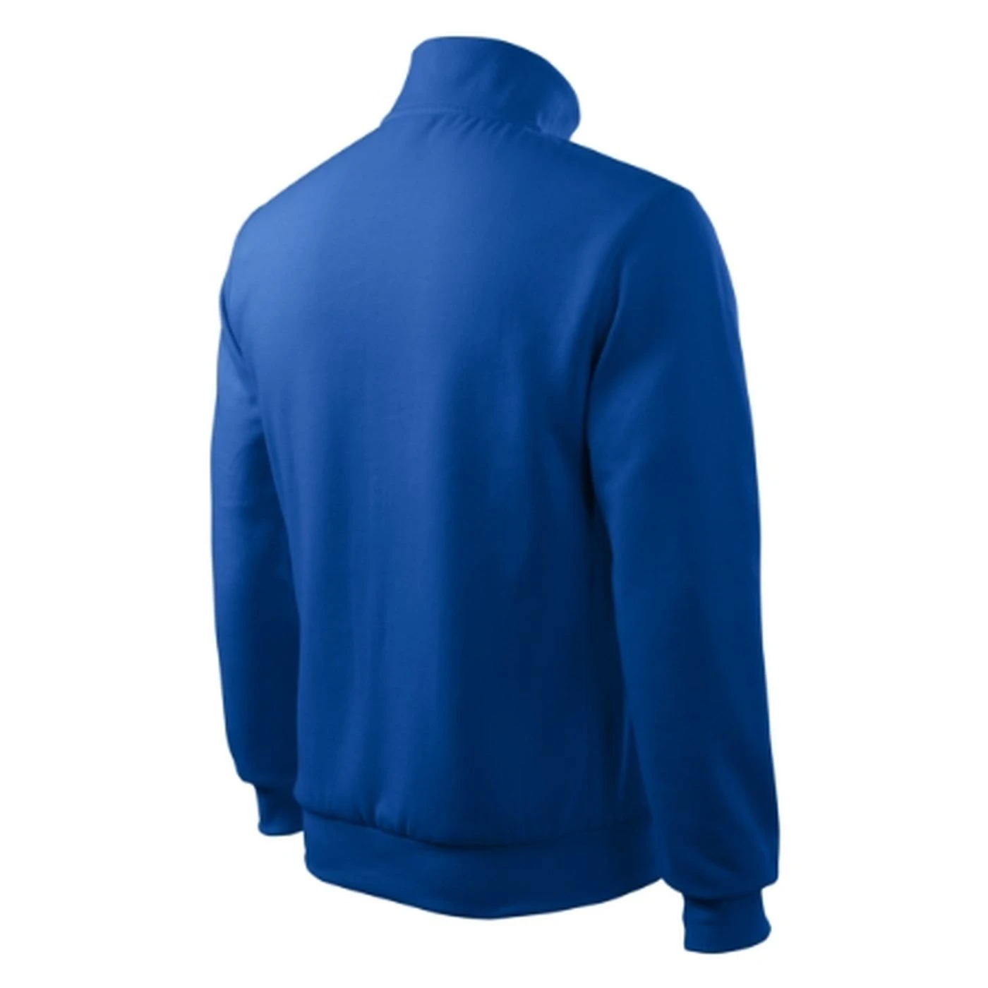 Hanorac pentru bărbaţi ADVENTURE / Malfini / Hanorace, bluze softshell, polar și fleece