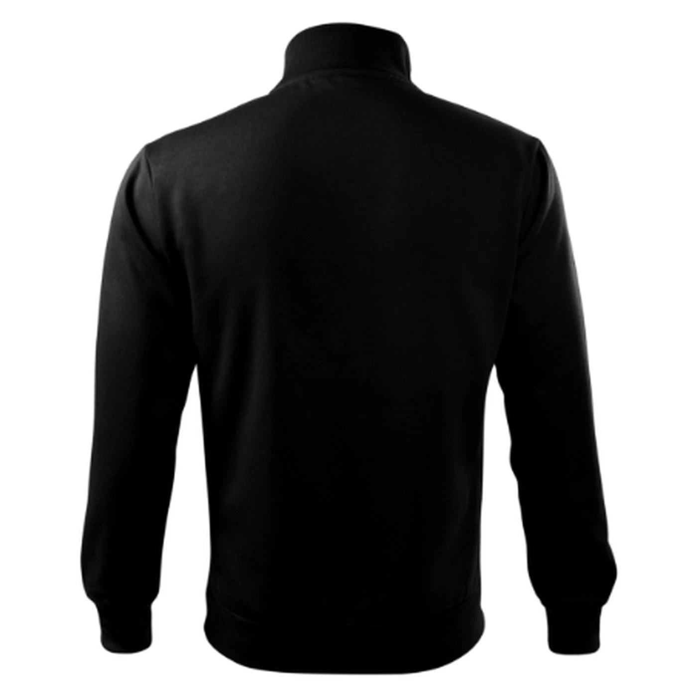 Hanorac pentru bărbaţi ADVENTURE / Malfini / Hanorace, bluze softshell, polar și fleece