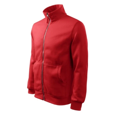 Hanorac pentru bărbaţi ADVENTURE / Malfini / Hanorace, bluze softshell, polar și fleece