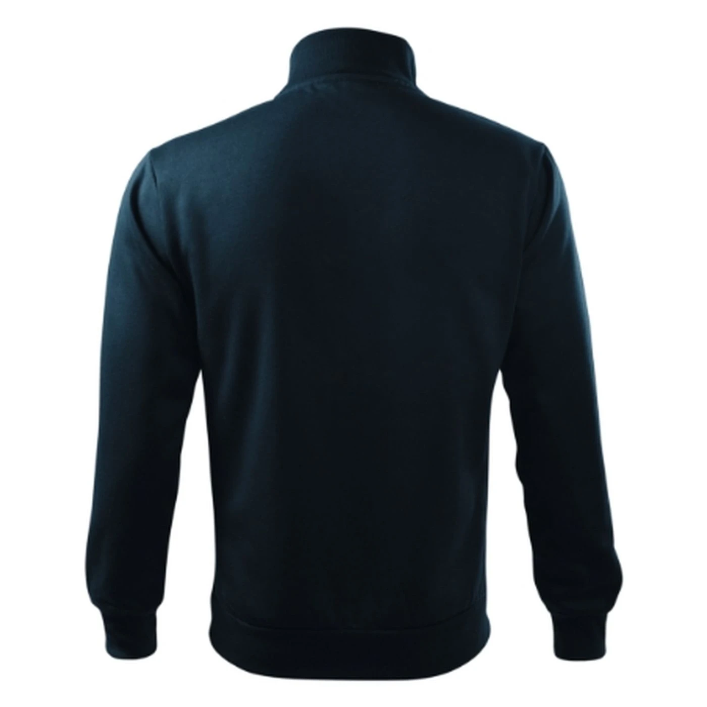 Hanorac pentru bărbaţi ADVENTURE / Malfini / Hanorace, bluze softshell, polar și fleece