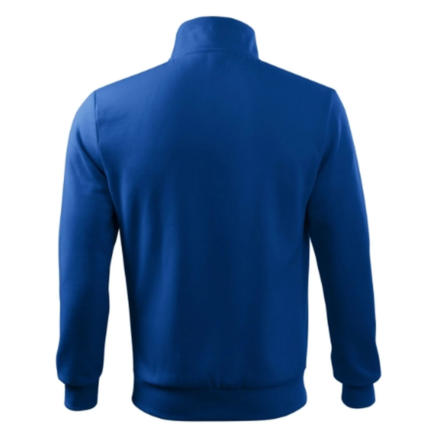 Hanorac pentru bărbaţi ADVENTURE / Malfini / Hanorace, bluze softshell, polar și fleece