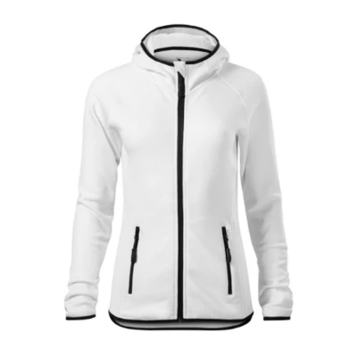 Stretch fleece pentru damă DIRECT / Malfini / Hanorace, bluze softshell, polar și fleece