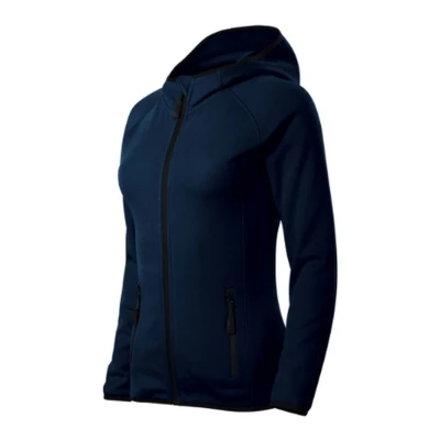 Stretch fleece pentru damă DIRECT / Malfini / Hanorace, bluze softshell, polar și fleece