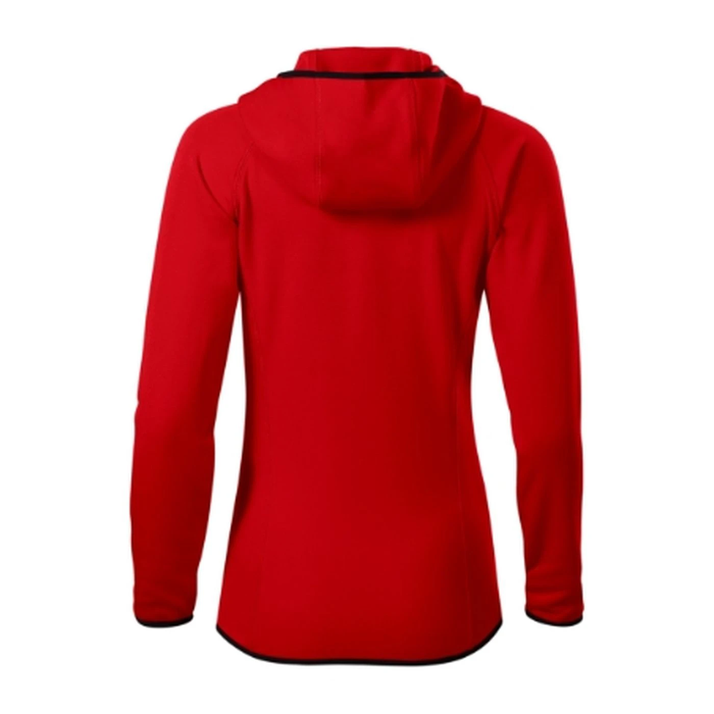 Stretch fleece pentru damă DIRECT / Malfini / Hanorace, bluze softshell, polar și fleece