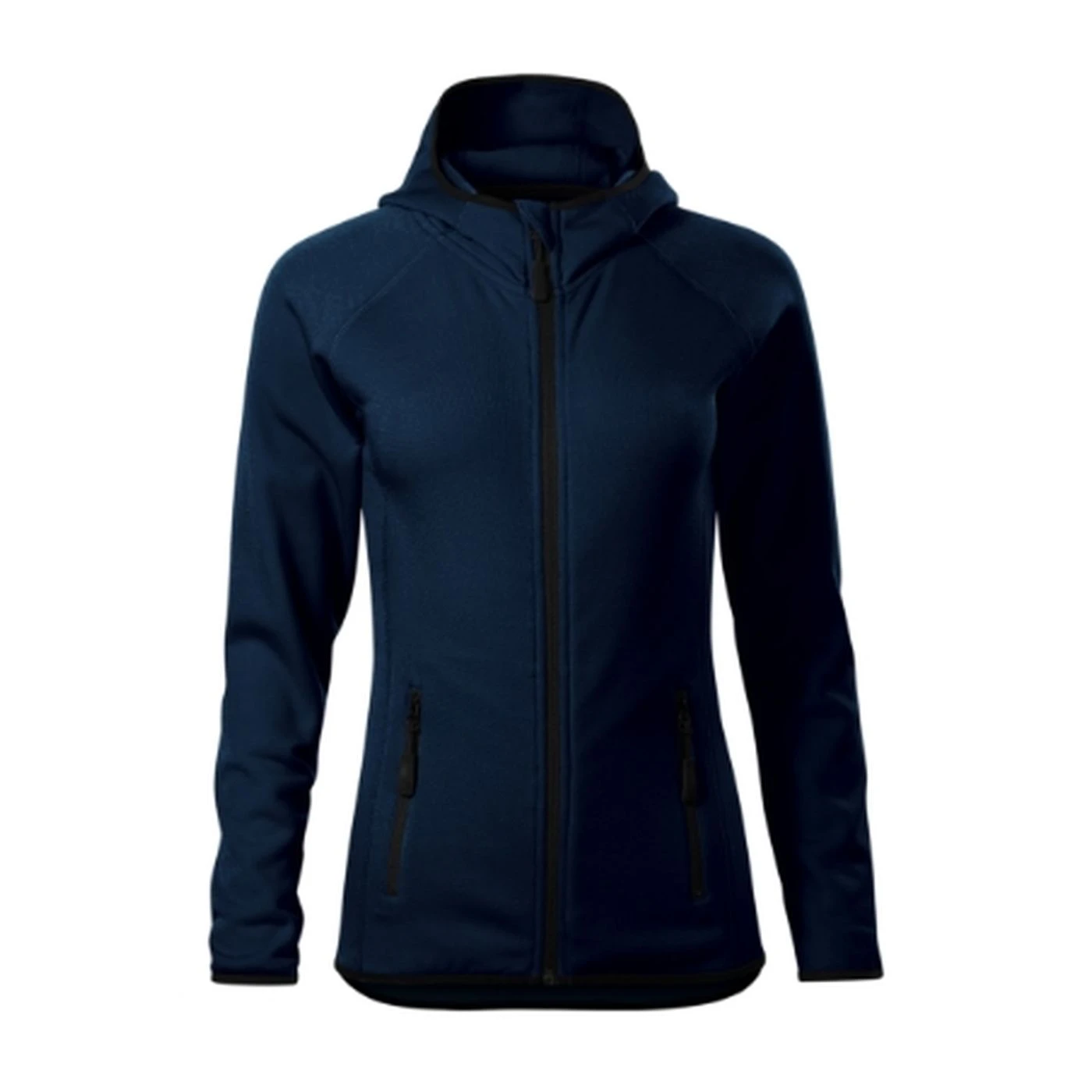 Stretch fleece pentru damă DIRECT / Malfini / Hanorace, bluze softshell, polar și fleece