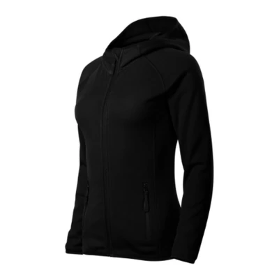 Stretch fleece pentru damă DIRECT / Malfini / Hanorace, bluze softshell, polar și fleece