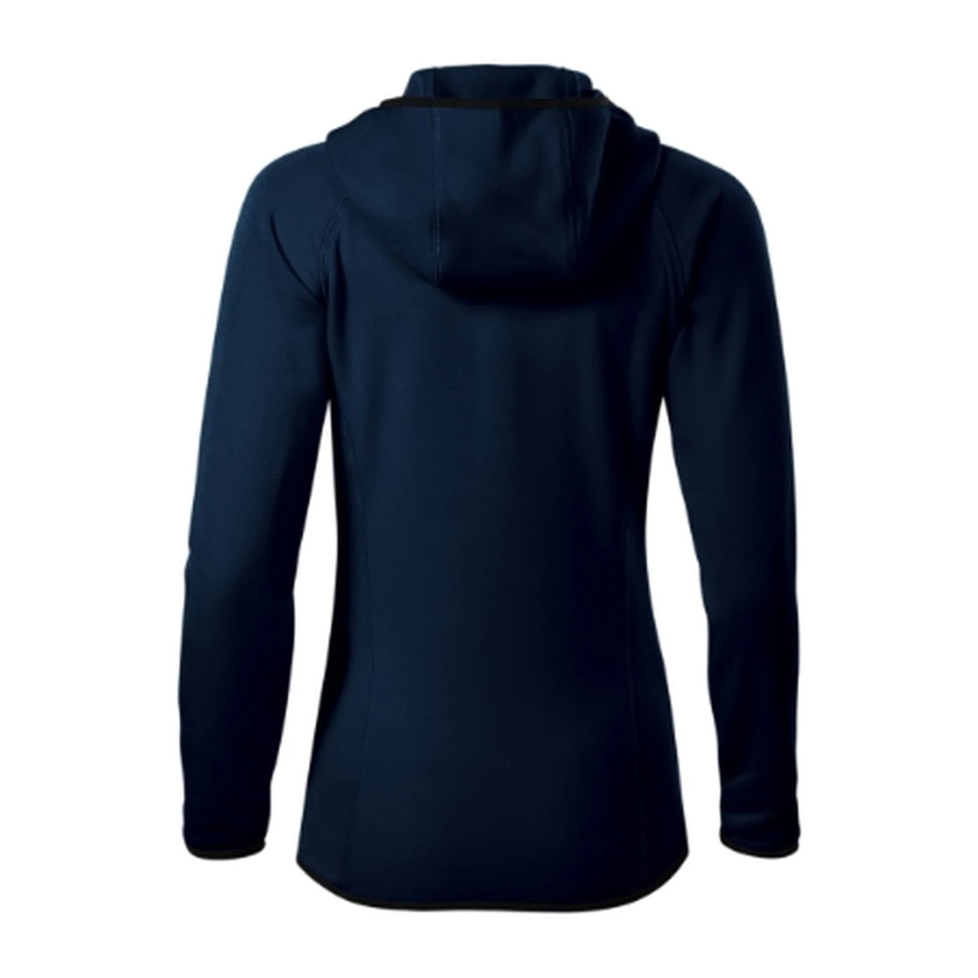 Stretch fleece pentru damă DIRECT / Malfini / Hanorace, bluze softshell, polar și fleece