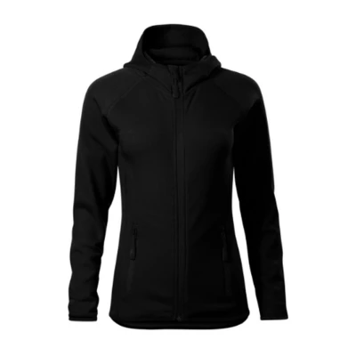 Stretch fleece pentru damă DIRECT / Malfini / Hanorace, bluze softshell, polar și fleece