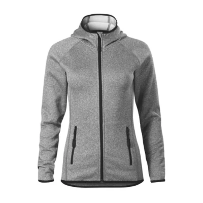 Stretch fleece pentru damă DIRECT / Malfini / Hanorace, bluze softshell, polar și fleece