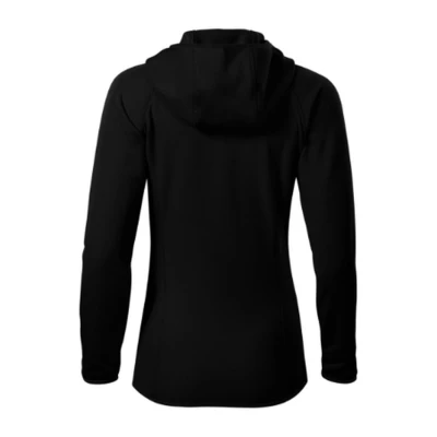 Stretch fleece pentru damă DIRECT / Malfini / Hanorace, bluze softshell, polar și fleece