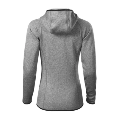 Stretch fleece pentru damă DIRECT / Malfini / Hanorace, bluze softshell, polar și fleece