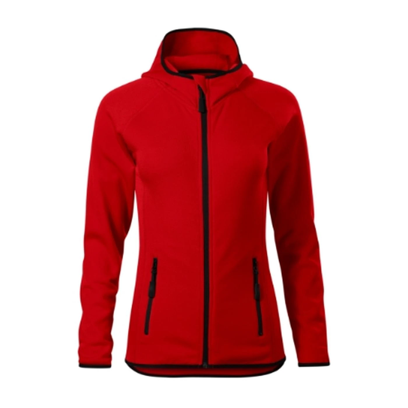 Stretch fleece pentru damă DIRECT / Malfini / Hanorace, bluze softshell, polar și fleece