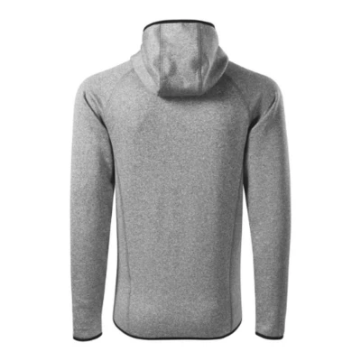 Stretch fleece pentru bărbaţi Direct / Malfini / Hanorace, bluze softshell, polar și fleece