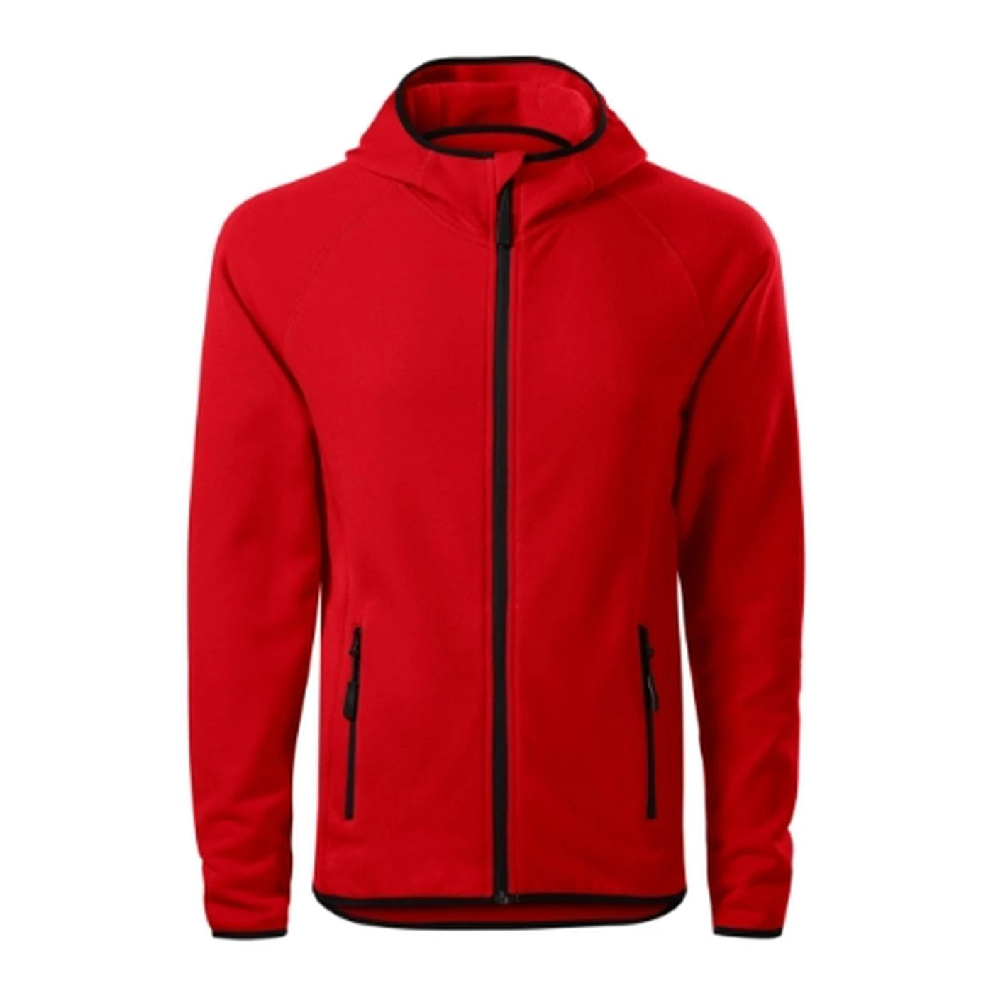 Stretch fleece pentru bărbaţi Direct / Malfini / Hanorace, bluze softshell, polar și fleece