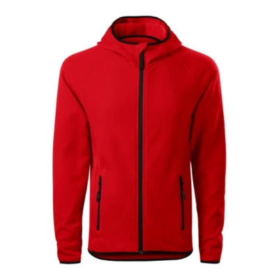 Stretch fleece pentru bărbaţi Direct / Malfini / Hanorace, bluze softshell, polar și fleece