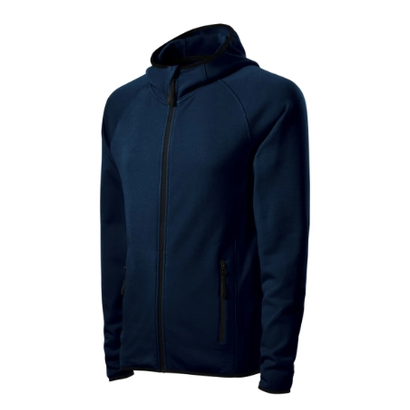 Stretch fleece pentru bărbaţi Direct / Malfini / Hanorace, bluze softshell, polar și fleece