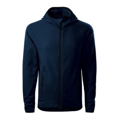 Stretch fleece pentru bărbaţi Direct / Malfini / Hanorace, bluze softshell, polar și fleece