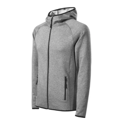 Stretch fleece pentru bărbaţi Direct / Malfini / Hanorace, bluze softshell, polar și fleece