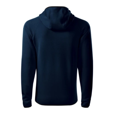 Stretch fleece pentru bărbaţi Direct / Malfini / Hanorace, bluze softshell, polar și fleece
