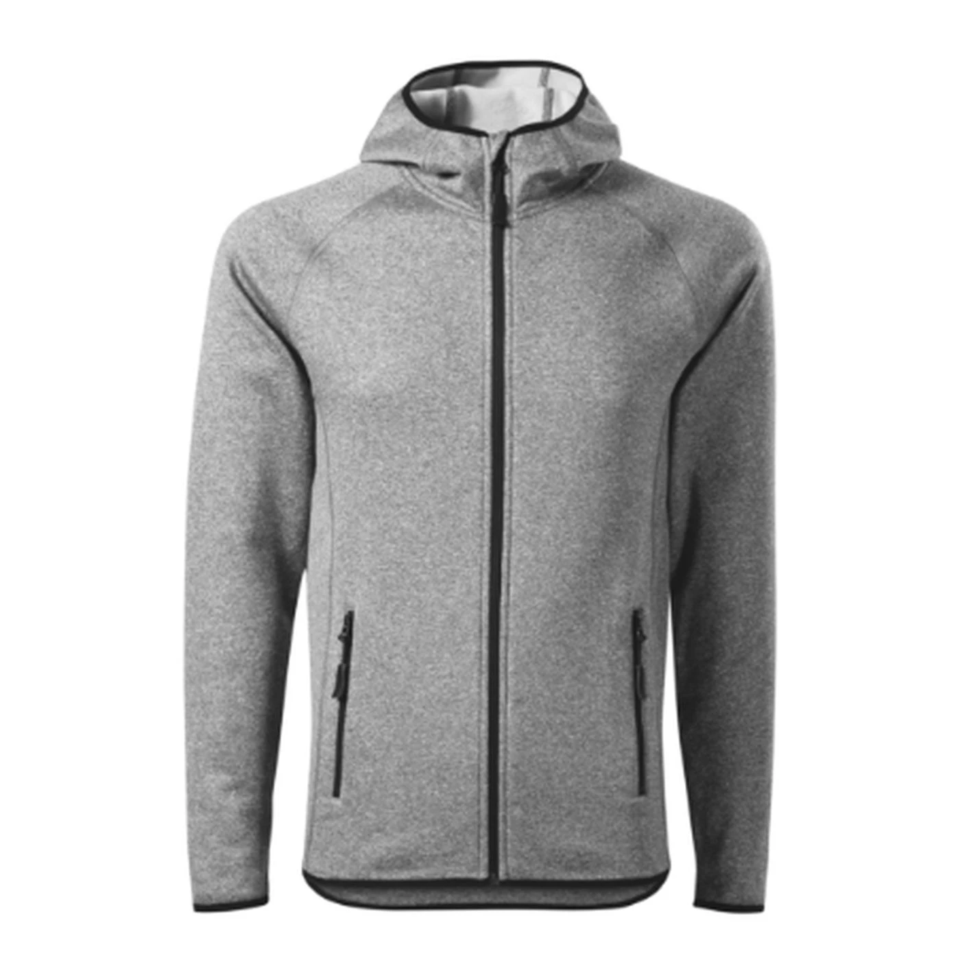 Stretch fleece pentru bărbaţi Direct / Malfini / Hanorace, bluze softshell, polar și fleece