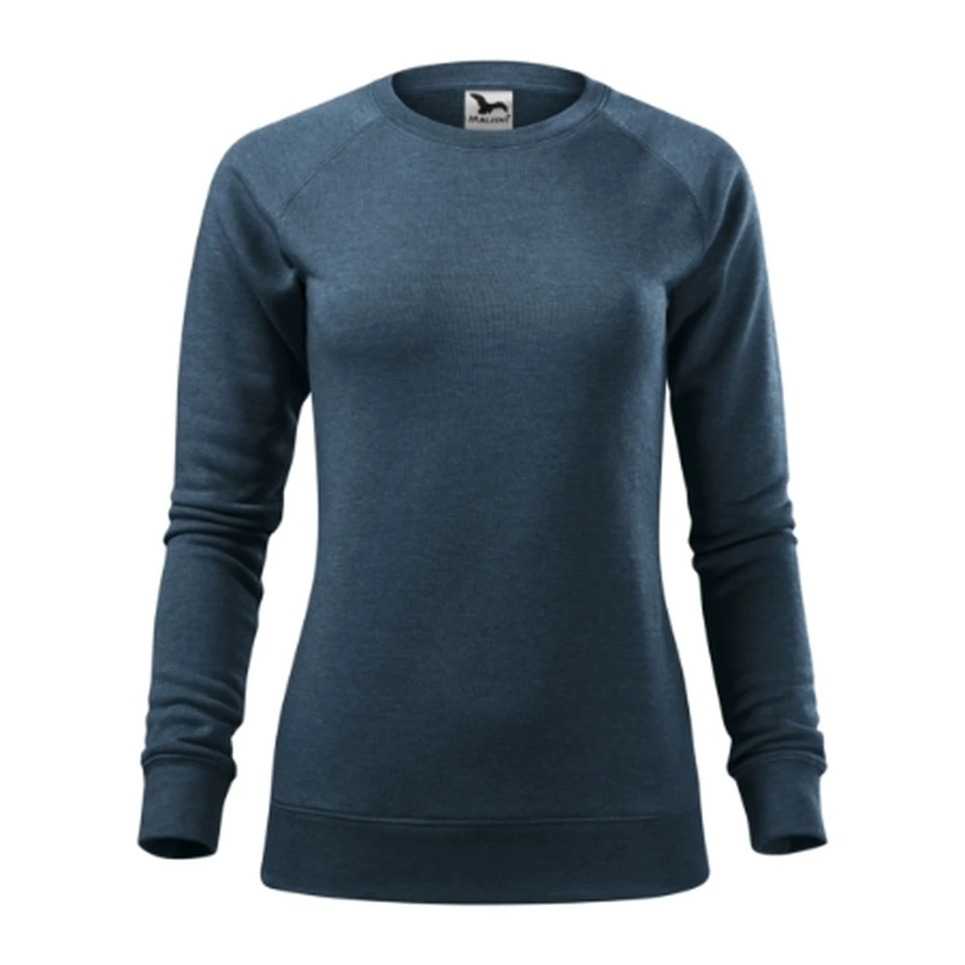 Bluză pentru damă MERGER / Malfini / Hanorace, bluze softshell, polar și fleece