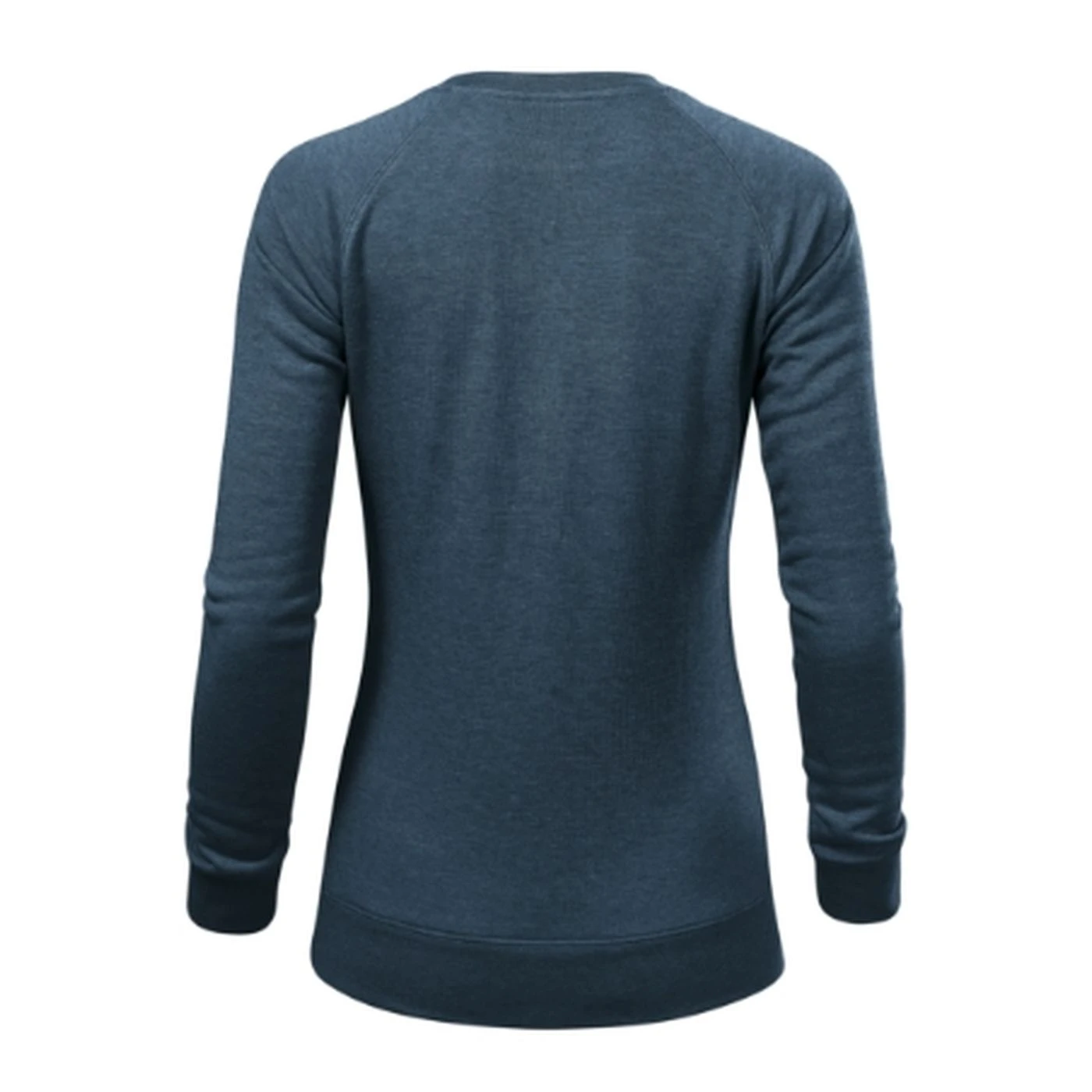 Bluză pentru damă MERGER / Malfini / Hanorace, bluze softshell, polar și fleece