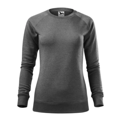 Bluză pentru damă MERGER / Malfini / Hanorace, bluze softshell, polar și fleece