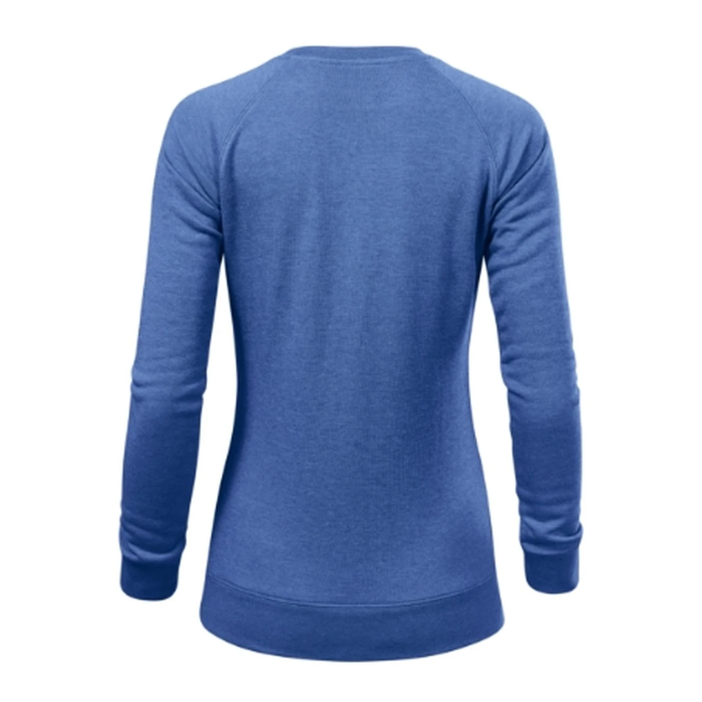 Bluză pentru damă MERGER / Malfini / Hanorace, bluze softshell, polar și fleece