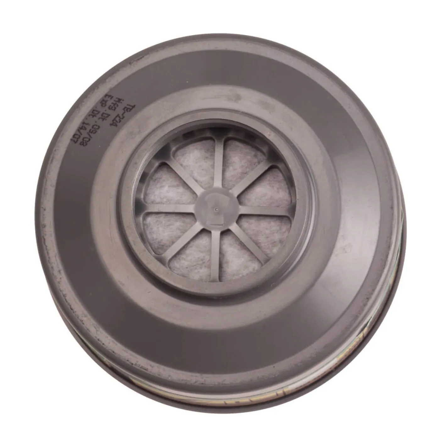 P970 - Filtru Combinat ABEK1P3 conexiune specială (4 buc.) / Portwest / Filtre