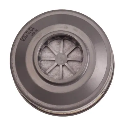 P970 - Filtru Combinat ABEK1P3 conexiune specială (4 buc.) / Portwest / Filtre