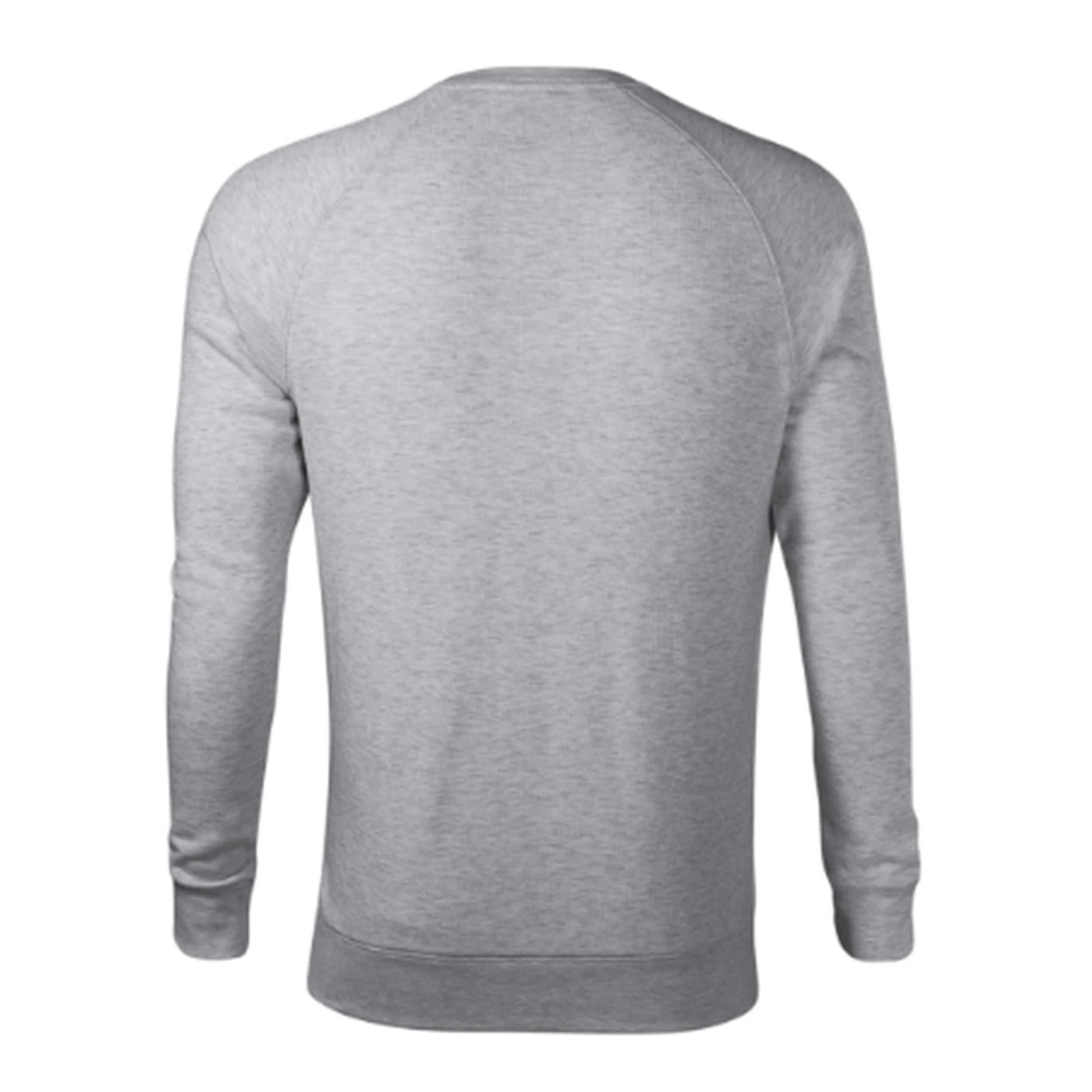 Bluză pentru bărbaţi MERGER / Malfini / Tricouri, bluze, cămăși