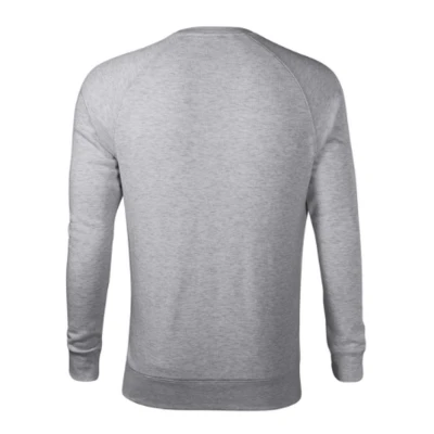 Bluză pentru bărbaţi MERGER / Malfini / Tricouri, bluze, cămăși