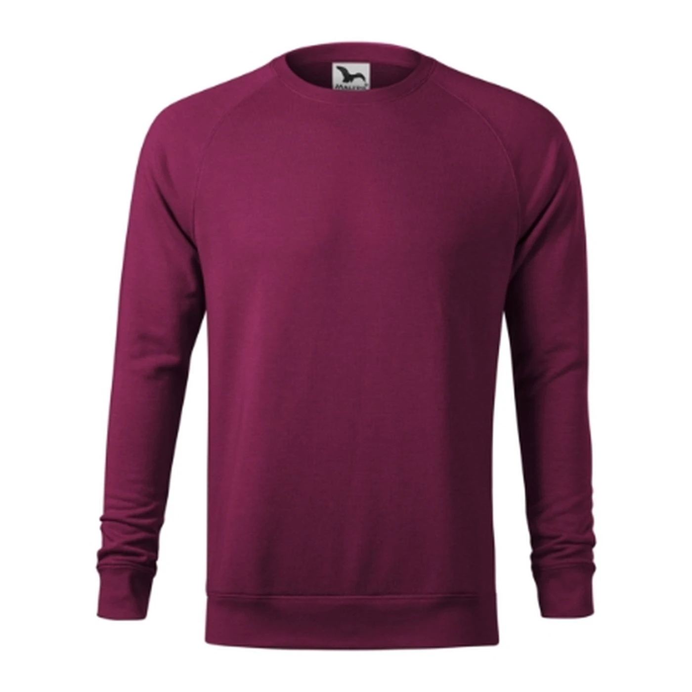 Bluză pentru bărbaţi MERGER / Malfini / Tricouri, bluze, cămăși