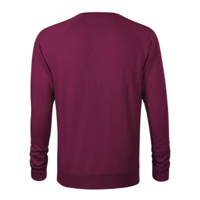 Bluză pentru bărbaţi MERGER / Malfini / Tricouri, bluze, cămăși