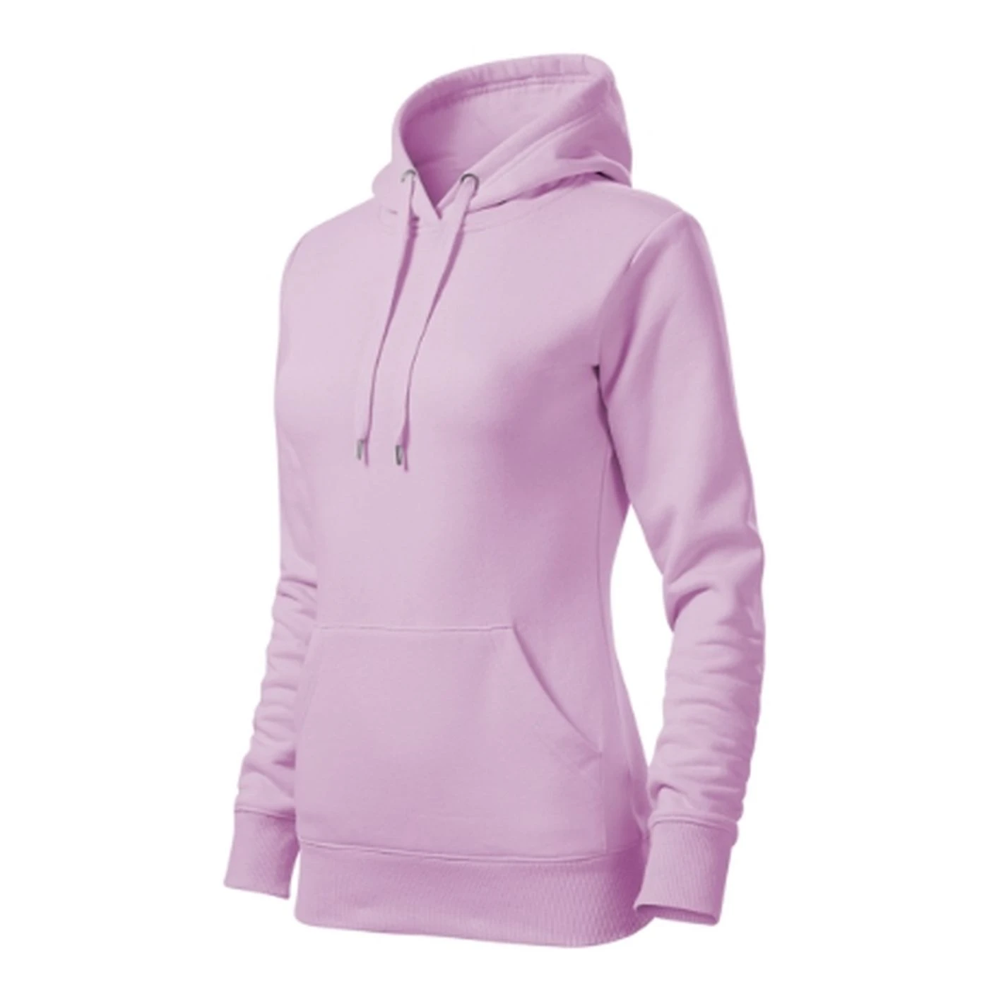 Hanorac pentru damă CAPE / Malfini / Hanorace, bluze softshell, polar și fleece