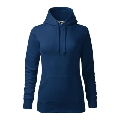 Hanorac pentru damă CAPE / Malfini / Hanorace, bluze softshell, polar și fleece