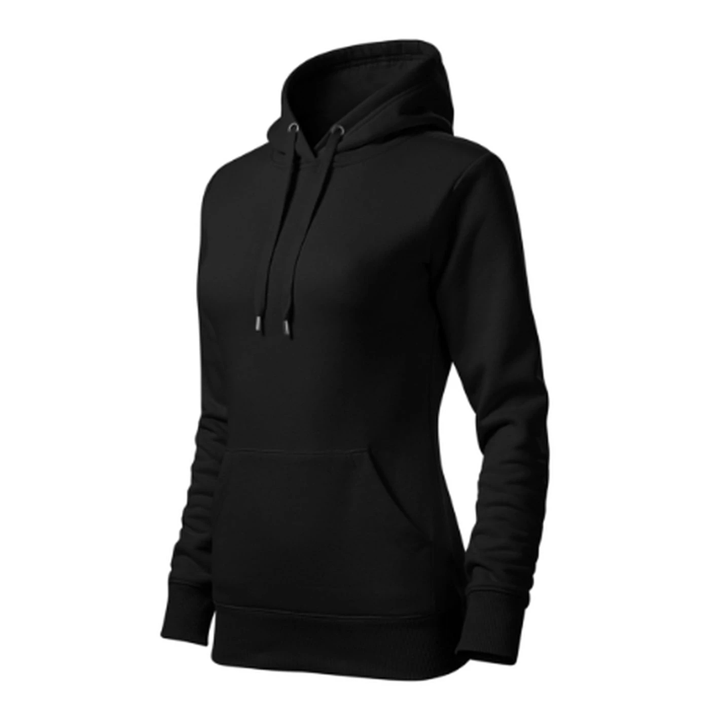 Hanorac pentru damă CAPE / Malfini / Hanorace, bluze softshell, polar și fleece