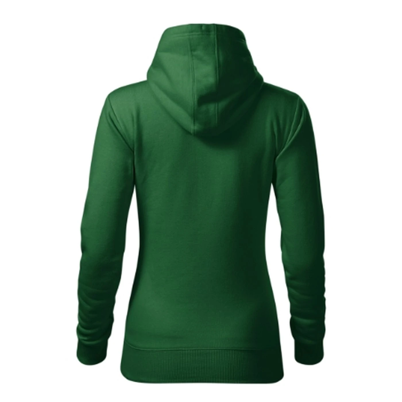 Hanorac pentru damă CAPE / Malfini / Hanorace, bluze softshell, polar și fleece