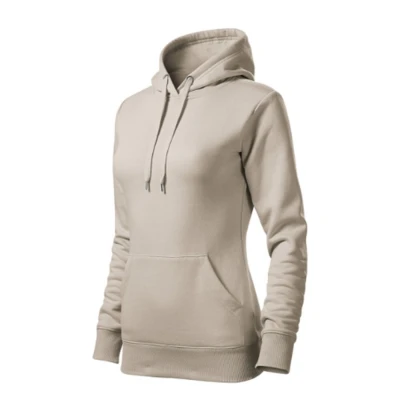 Hanorac pentru damă CAPE / Malfini / Hanorace, bluze softshell, polar și fleece