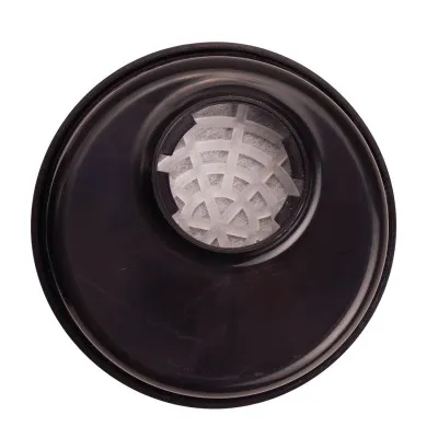 P952 - Filtru Combinat A2P3 conexiune baioneta (4 buc.) / Portwest / Filtre